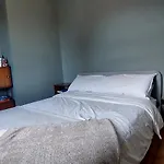 Cosy Home With Office - 10 Mins Stroll To Seafront
