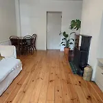 Cosy Home With Office - 10 Mins Stroll To Seafront